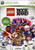  Lego Rockband - Xbox 360 Game 