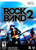 download rock band 4 wii