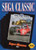 Super Monaco GP Classic Cover - Genesis