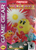 Ms. Pac-Man - Game Gear Game