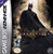 Batman Begins - Game Boy Advance Game 