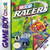 Nascar Racers - Game Boy Color Game