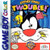  Looney Tunes Twouble - Game Boy Color Game