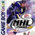 NHL 2000 - Game Boy Color Game