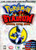 Pokemon Stadium Official Battle Guide - Brady Games N64