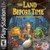 The Land Before Time Return to the Great Valley - PS1 Game