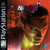 Fatal Fury Ambition - PS1 Game