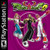Bust a Groove 2 - PS1 Game