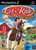  Let's Ride! Silver Buckle Stables - PS2 Game 