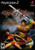 Rise of Kasai - PS2 Game 