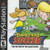 Complete Backyard Soccer - PS1 Game