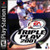 Triple Play 2001 - PS1 Game 