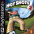 Hot Shots Golf 2 - PS1 Game