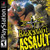WCW Backstage Assault für Playstation 1 (Gebraucht) in für CHF 4 – mit