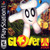 Glover - PS1 Game