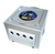 GameCube Console Only Pokemon XD Discounted