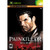 Painkiller Hell Wars - Xbox Game 