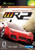 World Racer 2 - Xbox Game 