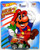  Super Mario Bros. 2 Cool-One - Hot Wheels 