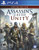 Assassin's Creed Unity - PlayStation 4 Game