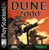 Dune 2000 - PS1 Game