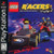 Lego Racers - PS1 Game