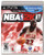 NBA 2K11 - PS3 Game