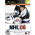 NHL 06 - Xbox Games