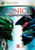 Bionicle Heroes - Xbox 360 Game 