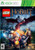 Lego Hobbit - Xbox 360 Game 