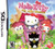 Hello Kitty Big City Dreams - DS Game 