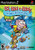 Ed, Edd n Eddy: The Mis-Edventures - PS2 Game