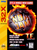 NBA Jam Tournament Edition - 32X Game