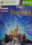 Disneyland Adventures - Xbox 360 Game