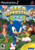 Sega Superstars Tennis - PS2 Game