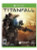 New Sealed Titanfall - Xbox One Game