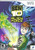 Ben 10 Alien Force - Wii Game