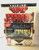 New Super Jeopardy - NES Factory Sealed Game