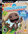 Little Big Planet Game of the Year Edition - PS3 Game 