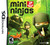 Mini Ninjas - Nintendo DS Game