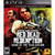 Red Dead Redemption Game of the Year Edition- PS3 Game 