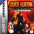 Duke Nukem Advance - Game Boy Advance Game