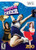 Dream Dance & Cheer - Wii Game