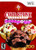 Cold Stone Creamery Scoop it Up - Wii Game