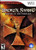 Broken Sword Shadow of the Templars - Wii Game
