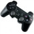 3rd Party Controller - PS2