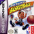 Backyard Basketball - GBA Game