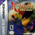 X Bladez Inline Skater - Game Boy Advance Game