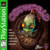 Oddworld: Abe's Oddysee Greatest Hits - PS1 Game 