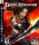 Untold Legends: Dark Kingdom - PS3 Game 